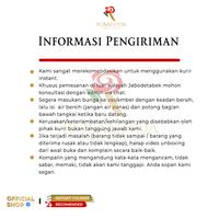 Gambar Daun Monstera / Daun Potong Segar / Daun Dekorasi dari Rosalinda Flowers Official undefined 3 Tokopedia