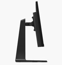 Gambar Monitor LENOVO R27q-30 27" IPS QHD (2560 x 1440) 180 Hz HDMI Display Port USB 3YR dari Gudang Gadgets. undefined 4 Tokopedia
