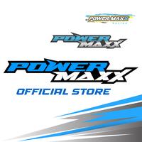 Gambar NOKEN AS RX7 RACING MENTAH vario pcx adv beat scoopy spacy genio 110 125 150 160 mio j m3 smile z s gear soul gt x ride fino nmax aerox lexy freego nouvo xride x-ride 115 125 155 karbu karburator fi old new led deluxe pop - Mentah, Beat 2020-Now dari Power Maxx undefined 4 Tokopedia