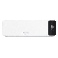 Gambar Changhong CSC09RDX4 AC Split Low Watt 1 Pk RDX4 Series dari Laksana Electronic undefined 2 Tokopedia