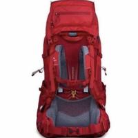 Gambar tas ransel Carrier eiger Excelsior 65L dari Aflahadventure undefined 2 Tokopedia