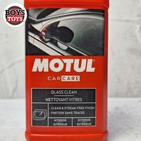Gambar [Baru] Motul Glass Clean Cleaner Cairan Pembersih Kaca Mobil Motor Berkualitas dari RamaStoreee1 undefined 1 Tokopedia