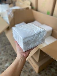 Gambar Tisu Kompor / Tissue Serbaguna Be Clean 1.000 Gram / 1 KG dari Tissueku Dinda undefined 4 Tokopedia