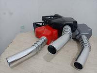 Gambar Nozzle 1 Inch Nozle Nozel Spbu Pompa Pertamina dari SERAGAM PERALATAN SPBU undefined 1 Tokopedia