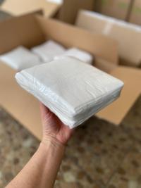 Gambar Tisu Kompor / Tissue Serbaguna Be Clean 1.000 Gram / 1 KG dari Tissueku Dinda undefined 5 Tokopedia