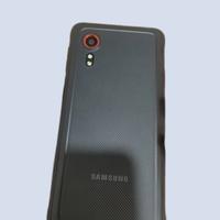 Gambar samsung xcover 5 dari Berkah Techno Solutions undefined 2 Tokopedia