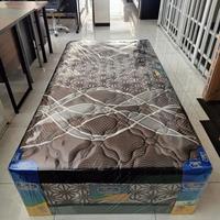 Gambar Set Springbed Bella Boxy Super 100 x 200 (Kasur nyambung dengan Dipan dan Sandaran) Terlaris termurah Nyaman Empuk Promo diskon, cocok untuk anak Kost dari Mebel NikiSae Malang undefined 5 Tokopedia