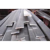 Gambar Plat Strip Besi / Flat Bar dari KJM SUKSES undefined 3 Tokopedia