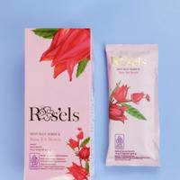 Gambar ROSEL'S MINUMAN SERBUK MENGATASI NYERI SENDI & PENGAPURAN TULANG dari Herbal_Care17 undefined 1 Tokopedia