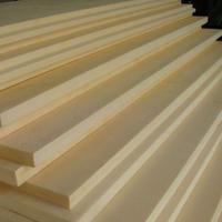 Gambar Polyurethane Foam Sheet PU Foam / PU Board Peredam Suara Ukuran 2mx1m Density 40 - 2cm dari Prima Tata Mandiri undefined 3 Tokopedia