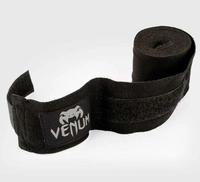 Gambar TMS-SHOP HANDWRAP BOXING MUAY THAI MMA VENUM HAND WRAP STRAP PELINDUNG dari Tarminahsohshop undefined 4 Tokopedia