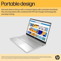Gambar hp pavilion 15 ryzen 7 ram 32gb 1tb ssd win 11 15.6-inch full hd ips - R7-5700U/3BLN, 8GB/512SSD dari KLIK SHOP TECH undefined 5 Tokopedia