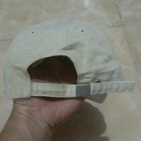Gambar Topi simple second original dari xander08 undefined 2 Tokopedia