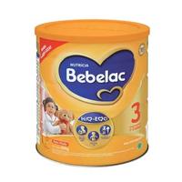 Gambar SUSU BUBUK BEBELAC 3 MADU 800 GRAM dari Dendeng Balado Ny Tju undefined 1 Tokopedia