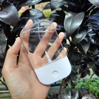 Gambar AX Hand Sanitizer Pocket Spray Touchland Gen 2 50ml dari pelitajayashop5 undefined 2 Tokopedia