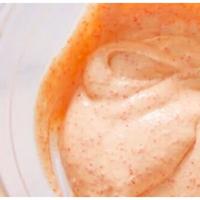 Gambar Mentai Sauce Mayo 400gr Saus Mentai Sushi HALAL dari The Angs undefined 1 Tokopedia