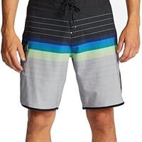 Gambar Blb Men Boardshort Original - Celana Surfing Pria Branded BLB-00103 - 30 dari ORIGINAL BRAND SUPPLY undefined 1 Tokopedia