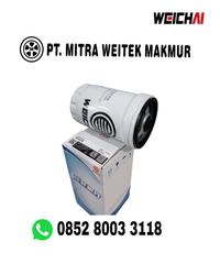 Gambar FUEL FILTER 1000700909 WEICHAI dari WEITEK MAKMUR undefined 1 Tokopedia