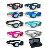 Gambar Nabaiji Kacamata Renang Xbase Swimming Goggles Anak Dan Dewasa Anti Fog Dan Uv Protection Original Murah - PINK CORAL dari 12_Sport undefined 1 Tokopedia