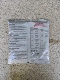 Gambar MANZATE 82 WP 500gr - Fungisida MANCOZEB KUNING untuk busuk daun dari hansarang.id undefined 5 Tokopedia
