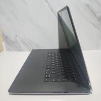 Gambar DELL PRECISION 5530 CORE I7 NVIDIA QUADRO LAPTOP WORKSTATION RENDERING - XEON 4K P1000, 32/512 dari ASV LAPTOP STORE undefined 4 Tokopedia
