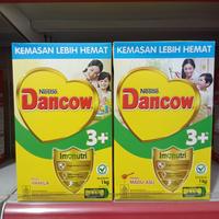 Gambar Dancow 3+ Madu,Vanila 1000gr dari Sofiamarcet undefined 1 Tokopedia