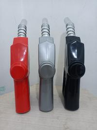 Gambar Nozzle 1 Inch Nozle Nozel Spbu Pompa Pertamina dari SERAGAM PERALATAN SPBU undefined 5 Tokopedia