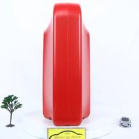 Gambar PERTAMINA MEDITRAN SX SAE 15W-40 10 LITER API CH-4/50SJ OLI MOBIL MESIN DIESEL PELUMAS ULTIMATE PERFORMANCE ORIGINAL dari Kerinci Go Motor undefined 4 Tokopedia