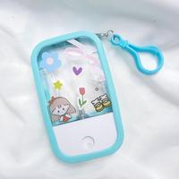 Gambar AX Hand Sanitizer Pocket Spray Touchland Gen 2 50ml dari pelitajayashop5 undefined 5 Tokopedia