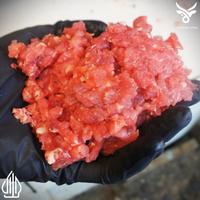 Gambar Daging sapi giling ( Ground meat ) - 250 / 500 / 750 Gram - 750 Gram dari Si Daging Lokal undefined 1 Tokopedia