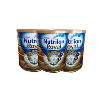 Gambar Nutrilon royal 4 Vanila 800gr dari Sofiamarcet undefined 1 Tokopedia