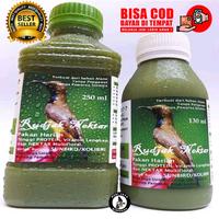 Gambar rudjak nektar produk original 130ml dari HengkyEbodJaya undefined 4 Tokopedia