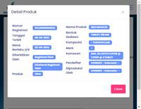 Gambar Neo Napacin - Obat Sesak Napas / Asma dari Apotekmandjurofficial undefined 3 Tokopedia