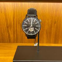 Gambar Jam Tangan Rip Curl Drake Automatic Leather Watch dari oldschools undefined 1 Tokopedia