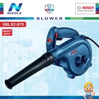 Gambar GBL 82 - 270 BOSCH Blower dan Accessories Kit GBL82-270 GBL82 dari NIKOLA.id undefined 1 Tokopedia