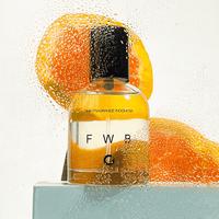 Gambar ONIX FWB EAU DE PARFUME 50ML dari BeautyHaul_NEW undefined 3 Tokopedia