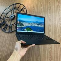 Gambar LAPTOP LENOVO THINKPAD I5 GEN 7 8/256GB SSD | SECOND/BEKASI dari Rimas Laptop Official undefined 5 Tokopedia