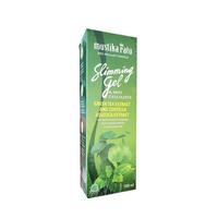 Gambar Mustika Ratu Slimming Gel & Anti Cellulites Green Tea Extract - Jahe dari Jubilee care undefined 2 Tokopedia
