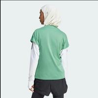 Gambar BAJU ADIDAS TRAINING WANITA TR-ES MIN T IS3964 dari ADF OUTLET DEPOK undefined 3 Tokopedia