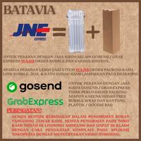 Gambar Soju Cheosnun Lychee 360ml dari Batavia Bottle Shop undefined 2 Tokopedia