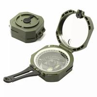 Gambar Kompas Geologi Dengan Skala Slope Untuk Survival Outdoor dari surveying instrument_NEW undefined 3 Tokopedia