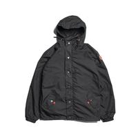 Gambar Cepat Humblezing Jacket Sea Taslan Parka dari Panduu Collection undefined 1 Tokopedia