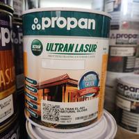 Gambar PROPAN ULTRAN LASUR EL-501 1LITER WARNA TRANSPARAN OXIDE NATURAL LASER EL 501 LS 1LTR 1 LT LTR LITER 1 KG 1KG KLG PADOUK CHOCOLATE CLASSIC TEAK DUSTY BROWN TROPICAL CHRYSANT YELLOW CARAMEL RED WOOD MAIZE SUNSET WALNUT LS SATIN DOF GLOSS - chrysant yellow dari Paint Depot Retail undefined 1 Tokopedia