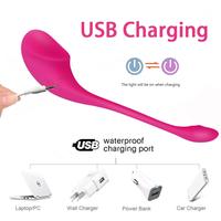 Gambar Alat Pijat Wanita Bluetooth Pink dari siwezstore undefined 2 Tokopedia