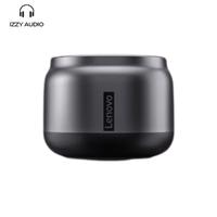 Gambar Lenovo K3 Bluetooth Portable Speaker Stereo Mini Hifi Wireless Speaker - k3 pro dari Izzy Audio undefined 3 Tokopedia