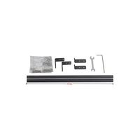 Gambar Chpower Ender 3 V2 Brace Ender 3 V2 Support Rod Ender 3 Support Rods Compatible With Ender3 Ender3 V2 Ender3 Pro Series 220X 220X 250Mm dari Vilot Store undefined 4 Tokopedia