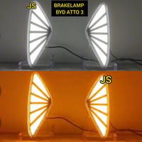 Gambar LAMPU DEPAN BRAKELAMP BYD ATTO 3 dari Justinshopin undefined 4 Tokopedia