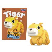 Gambar Apolo Wiggle Wiggle Mainan Anak Seri Hewan Assorted (RANDOM) dari CENDANA ONLINESHOP undefined 3 Tokopedia