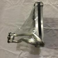 Gambar [Siap Kirim] Cooling Coil Eator Ac Mobil Datsun Go Pokka (5887) dari Cendana Indonesia Store undefined 4 Tokopedia