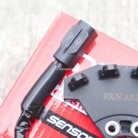 Gambar Sensor Spull CKP RKN Aerox Nmax New 155 Lexi 125 Jangeby Store dari Peby Motor Central undefined 3 Tokopedia